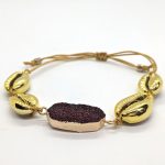 Cyprus Jewellery Bracelet