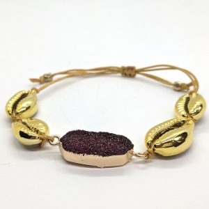 Cyprus Jewellery Bracelet