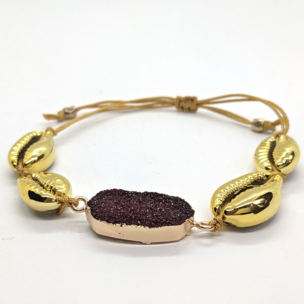 Cyprus Jewellery Bracelet