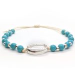 Cyprus Jewellery Bracelet