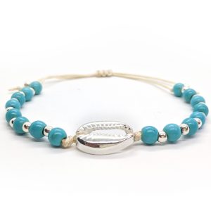 Cyprus Jewellery Bracelet