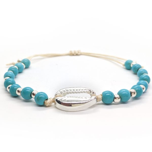 Cyprus Jewellery Bracelet