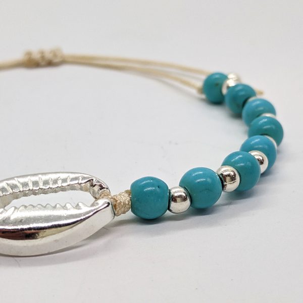 Cyprus Jewellery Bracelet