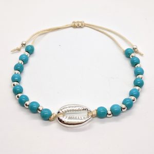 Cyprus Jewellery Bracelet