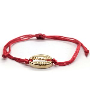 Cyprus Jewellery Bracelet