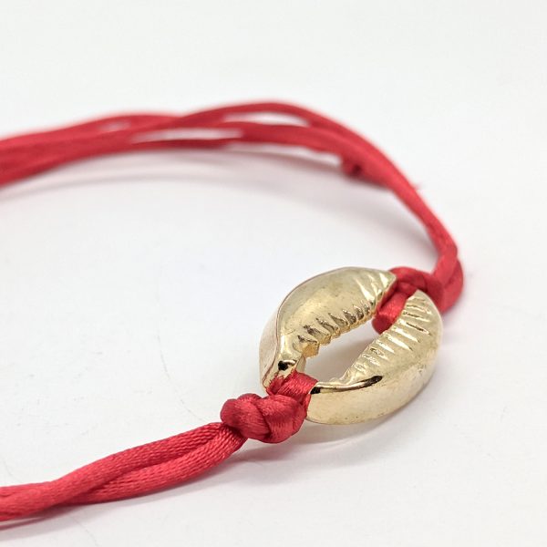 Cyprus Jewellery Bracelet