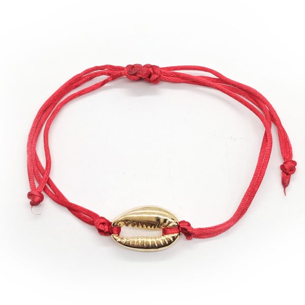 Cyprus Jewellery Bracelet