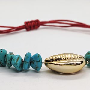 Cyprus Jewellery Bracelet