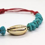 Cyprus Jewellery Bracelet