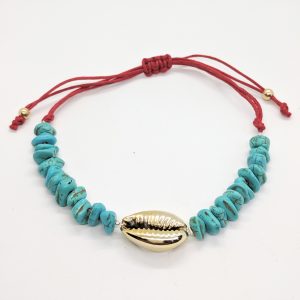 Cyprus Jewellery Bracelet