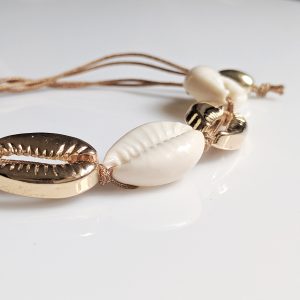 Cyprus Jewellery Bracelet