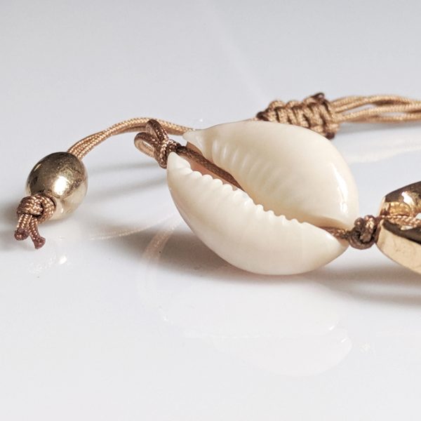 Cyprus Jewellery Bracelet