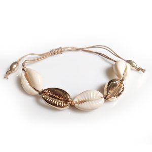 Cyprus Jewellery Bracelet