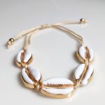 Cyprus Jewellery Bracelet