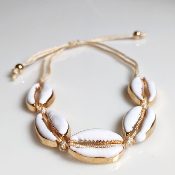Cyprus Jewellery Bracelet