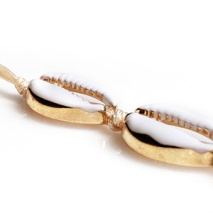 Cyprus Jewellery Bracelet
