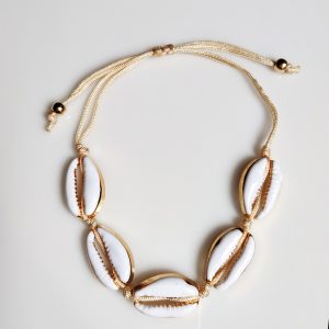 Cyprus Jewellery Bracelet