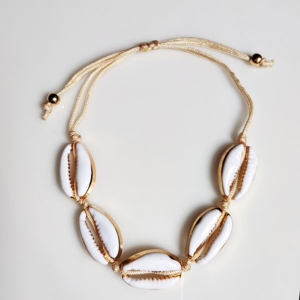Cyprus Jewellery Bracelet