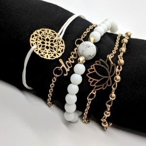 Cyprus Jewellery Bracelet