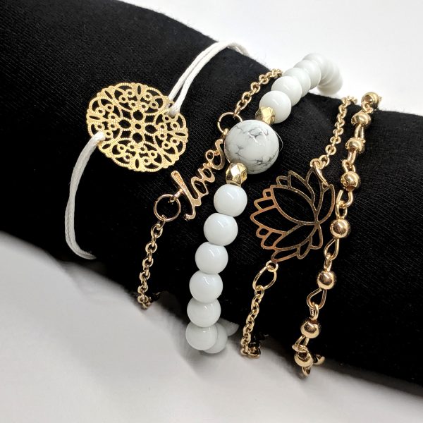 Cyprus Jewellery Bracelet
