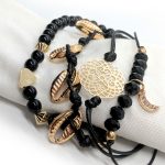Cyprus Jewellery Bracelet
