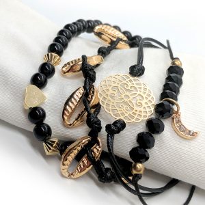 Cyprus Jewellery Bracelet