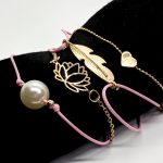 Cyprus Jewellery Bracelet