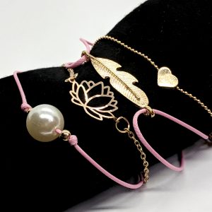 Cyprus Jewellery Bracelet