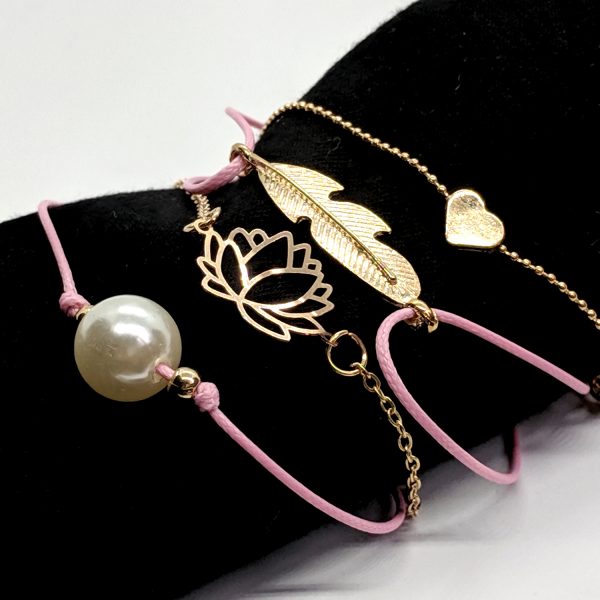Cyprus Jewellery Bracelet