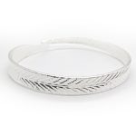 Cyprus Jewellery Bracelet
