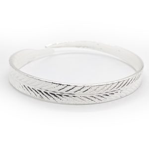 Cyprus Jewellery Bracelet