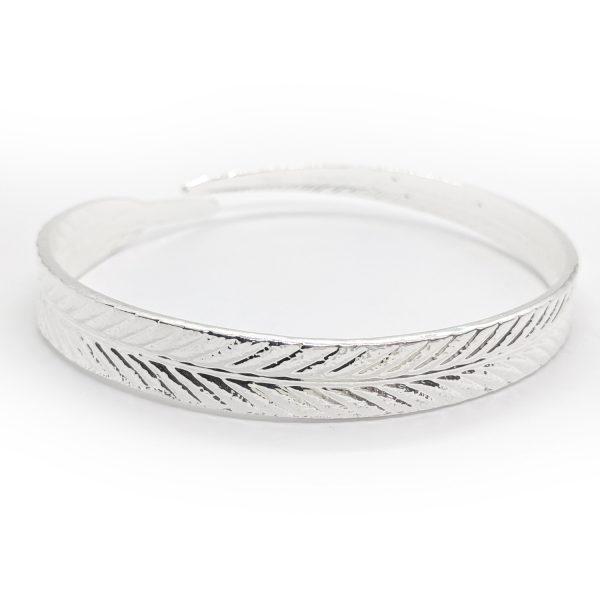 Cyprus Jewellery Bracelet