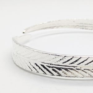 Cyprus Jewellery Bracelet