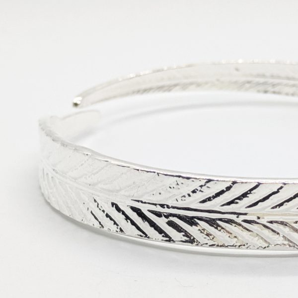 Cyprus Jewellery Bracelet
