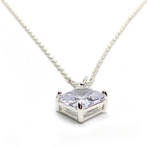 Glitz and Glam Jewellery Cyprus Necklace
