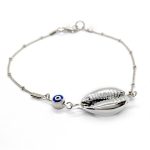 Cyprus Jewellery Bracelet