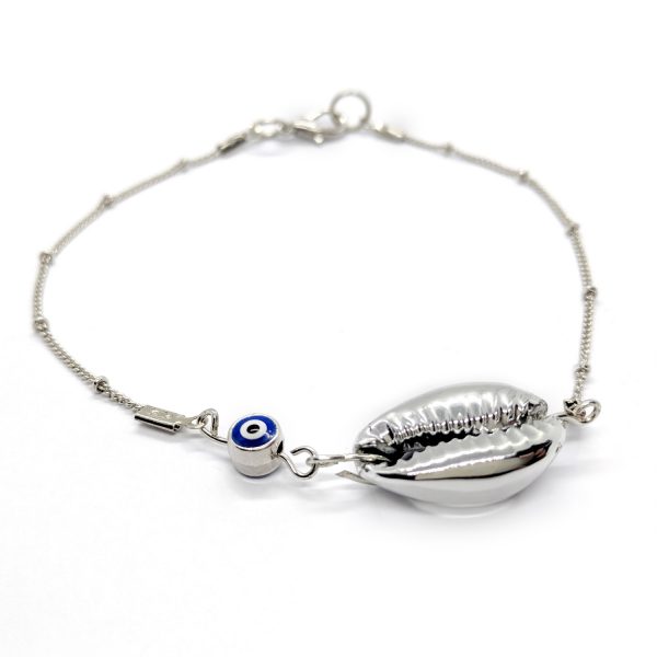 Cyprus Jewellery Bracelet