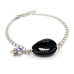 Cyprus Jewellery Bracelet