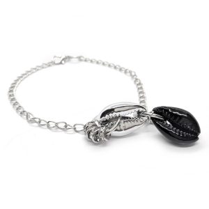 Cyprus Jewellery Bracelet