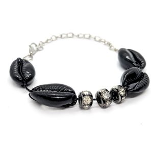 Cyprus Jewellery Bracelet