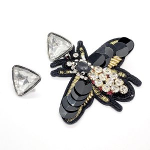 Cyprus Jewellery Earrings