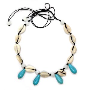 Jewellery Cyprus Necklace