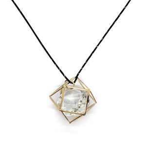 Jewellery Cyprus Necklace