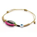 Cyprus Jewellery Bracelet