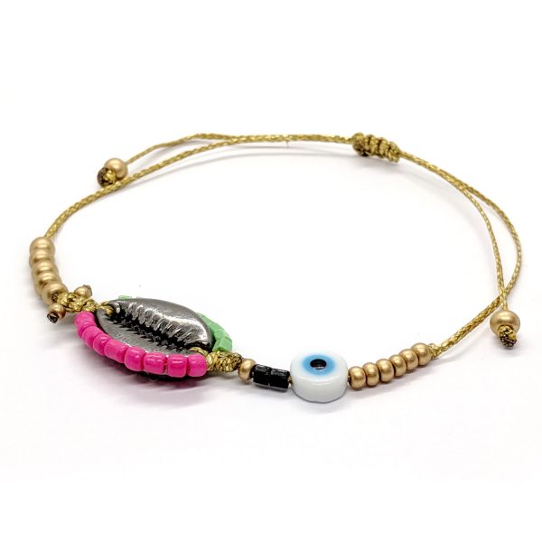 Cyprus Jewellery Bracelet