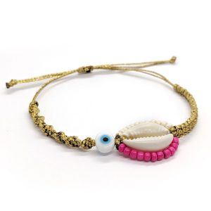 Cyprus Jewellery Bracelet