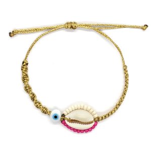 Cyprus Jewellery Bracelet