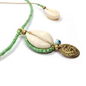 Jewellery Cyprus