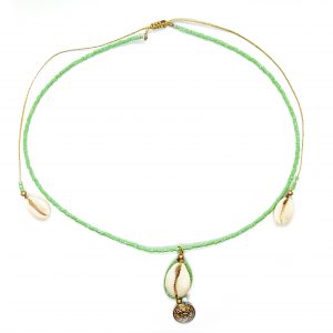 Jewellery Cyprus