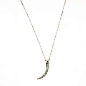 timeless classic - Image 1